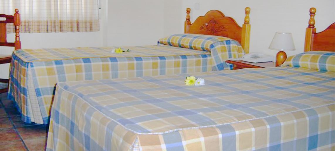 Economy Twin Room,640269441:JPEG
