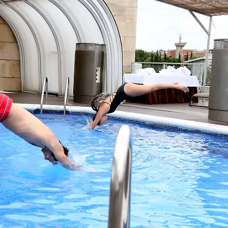 Amura Alcobendas-2